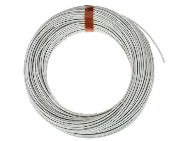 Cavo alta temperatura 1,5 mm²-100 m