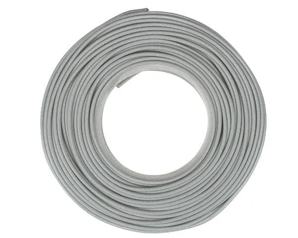 Cavo ad alta temperatura 4,0 mm²-100 m