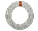 Cavo ad alta temperatura 2,5 mm² - 100 m