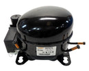 Compressore GE70TG R-134a 1/5 CUBIGEL | GE70TG