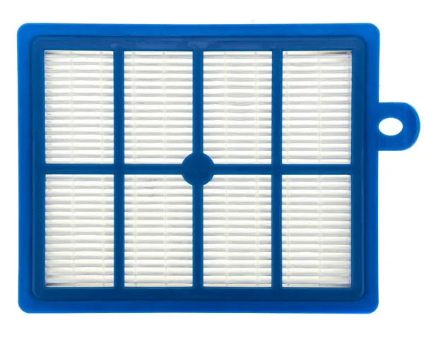 FILTRO PER ASPIRAPOLVERE ELECTROLUX 9001677682