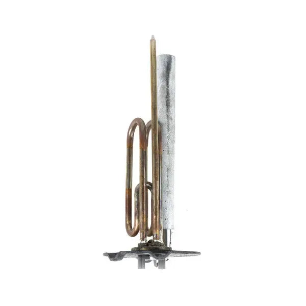 Conjunto brida termo calentador Thermor ST0003402 Concept 150 L
