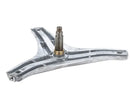 DAEWOO asse tamburo lavatrice | 361A300500