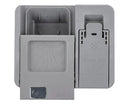 Dosatore per lavastoviglie BEKO | 1512300100
