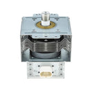 Magnetrón para microondas LG EAS61382907 1100W inverter