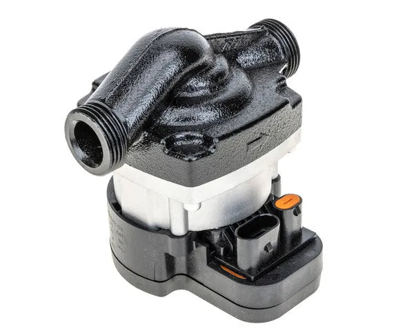 GRUNDFOS Pompa di circolazione elettromeccanica sta 20/7,5-130