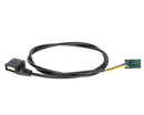 SAUNIER DUVAL cavo adattatore pompa ad alta efficienza | 0010032765