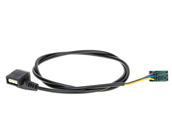 SAUNIER DUVAL cavo adattatore pompa ad alta efficienza | 0010032765