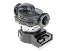 WILO pompa caldaia per RS25/6 130