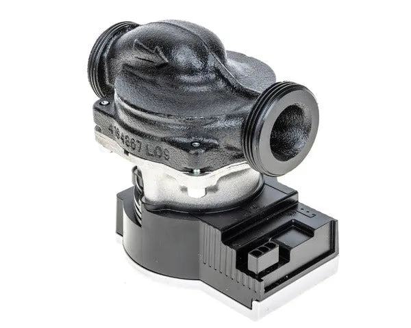 WILO pompa caldaia per RS25/6 130