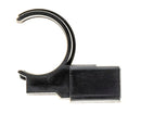 Sensore Sime misuratore di portata cl Sime 6131440