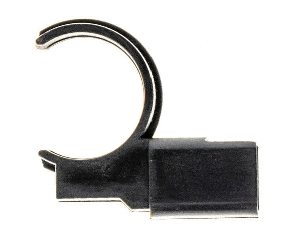 Sensore Sime misuratore di portata cl Sime 6131440