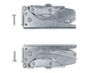 Kit cerniere frigorifero LIEBHERR KIB2840-23 | 21396933