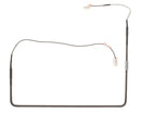 Resistenza sbrinamento LG 5300jb1050b | 5300JR1006B