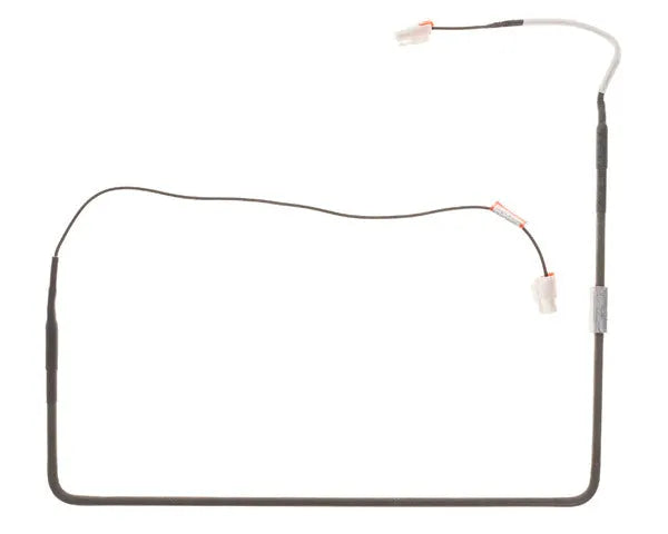 Resistenza sbrinamento LG 5300jb1050b | 5300JR1006B
