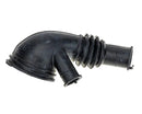 SAMSUNG gomma uscita vasca lavatrice | DC67-00335A