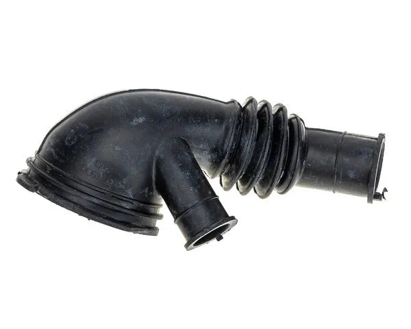 SAMSUNG gomma uscita vasca lavatrice | DC67-00335A