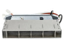 BEKO Resistenza asciugatrice 2976680200 | 2976680200