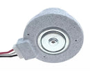Motore ventilatore frigorifero Hisense