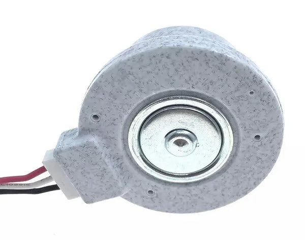 Motore ventilatore frigorifero Hisense