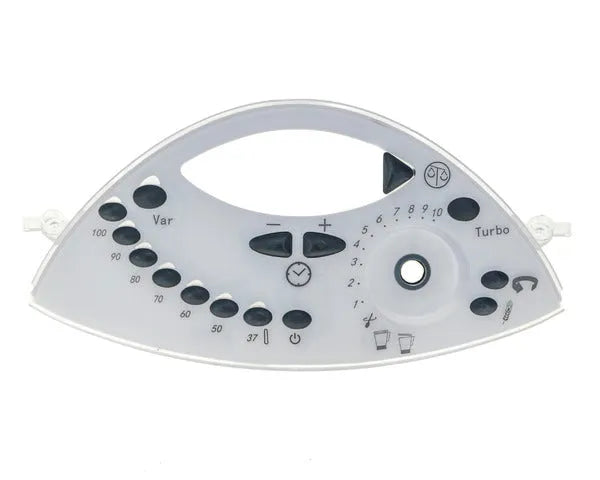 PANNELLO PULSANTI THERMOMIX TM31 30230