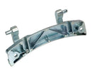 BOSCH cerniera per porta lavatrice | 00625486
