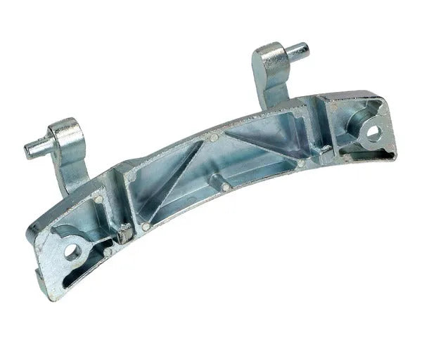 BOSCH cerniera per porta lavatrice | 00625486