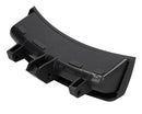OTSEIN chiusura porta lavatrice | 410412760