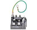 Relè avviamento compressore 32034629 | 32034629