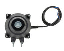 Motore ventilatore Weiguang ecm5312m 12w elettronico