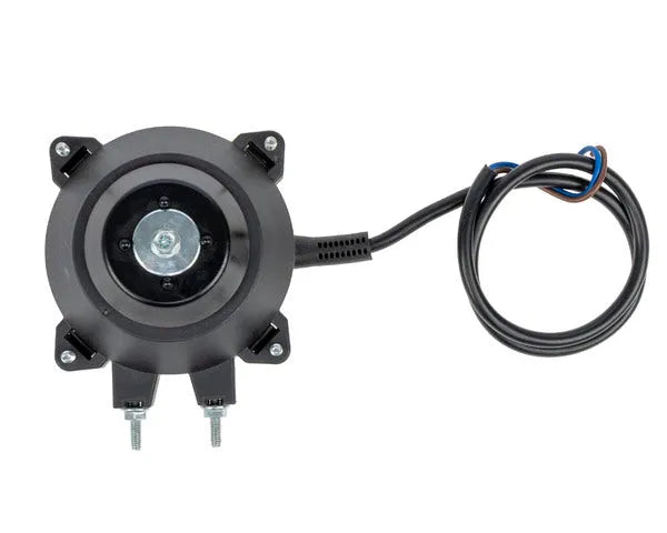 Motore ventilatore Weiguang ecm5312h 16w elettronico