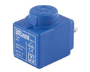 Castel bobina castel hm2 9100/ra6 8w 230v