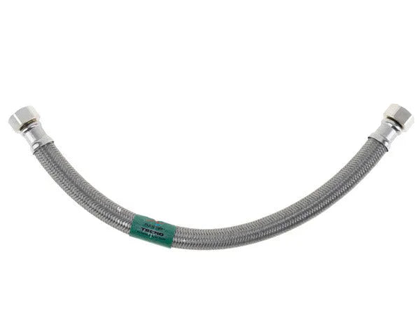 FLEXITUB Tubo flessibile polimero plus termico h1/2 40cm