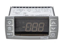 DIXELL XR30CX-5R0C1 2 RELE'