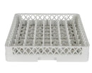 Cesto per piatti lavastoviglie industriale 500x500mm