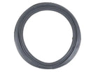 BEKO guarnizione porta lavatrice 1910540100