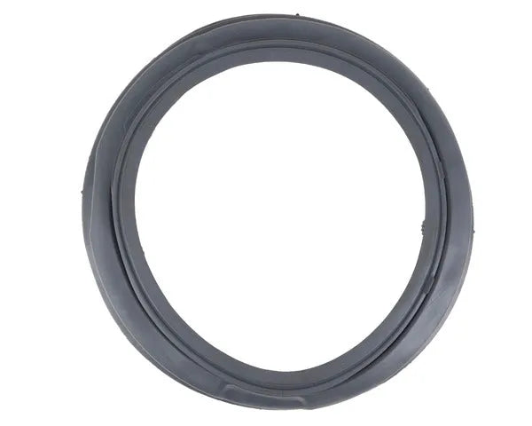 BEKO guarnizione porta lavatrice 1910540100