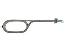 WHIRLPOOL Resistenza asciugatrice | C00378716