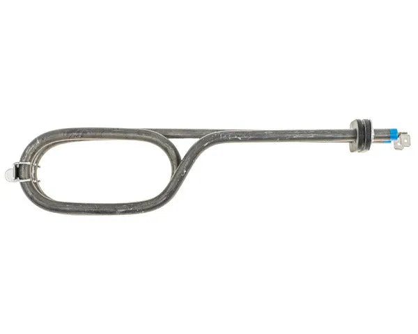 WHIRLPOOL Resistenza asciugatrice | C00378716