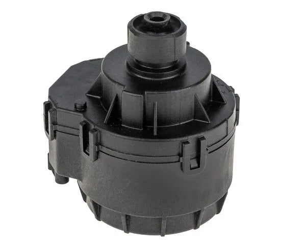 Attuatore motore valvola a 3 vie SIME | 6319620