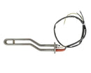 Resistenza caldaia lavastoviglie 6000w | 3103150-032883