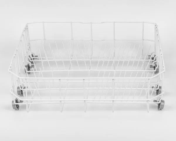BEKO Cesto inferiore lavastoviglie | 1766810083