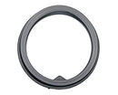 SCHNEIDER guarnizione porta lavatrice | 12638100000229