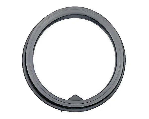 SCHNEIDER guarnizione porta lavatrice | 12638100000229