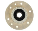 CANDY Supporto cuscinetto lavatrice otsein | 46000260