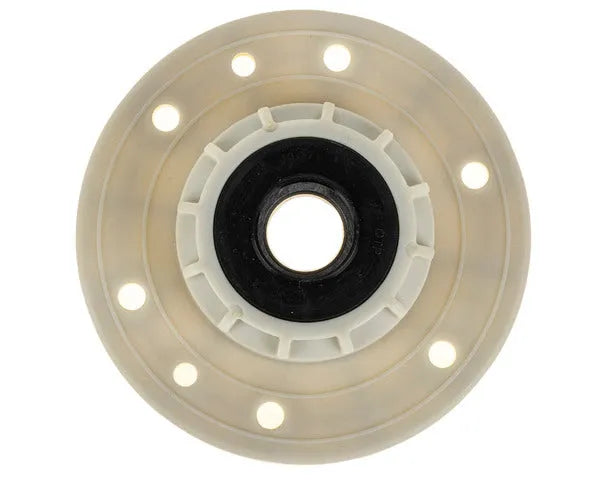 CANDY Supporto cuscinetto lavatrice otsein | 46000260