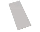 Pannello laterale biasi bi1326105