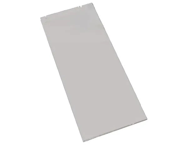 Pannello laterale biasi bi1326105