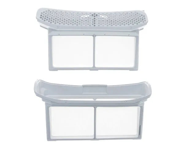 BALAY Filtro per lanuggine asciugatrice | 00656033