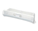 SIEMENS filtro asciugatrice | 00497526